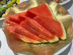 -和记小菜(东方店)