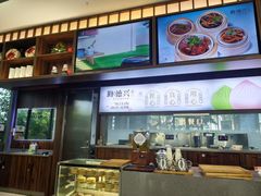 -勤德兴(湖滨路店)