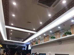-小姜锅贴(凤凰街店)