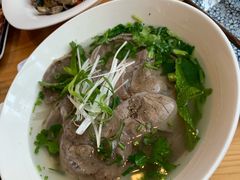 -越美小馆·越南料理(曲江店)