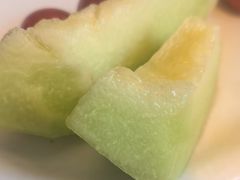-伍棵星炭烤自助料理·烤鳗鱼(浦东食品城店)