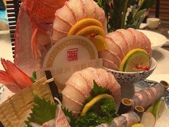 -文涵小院·邻里厨房