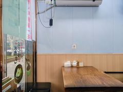 -鸭小妹鸭血粉丝(老门东店)