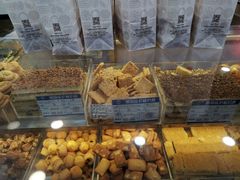 -上海哈尔滨食品厂(淮海中路店)