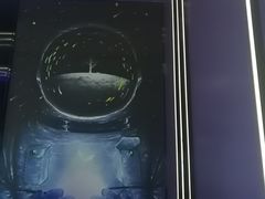 -欢乐迪KTV(南京夫子庙三山街店)