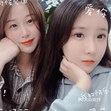 喜记·潮牛庄牛肉火锅怎么吃⁉️‼️