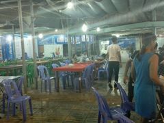 android_upload_pic-幸福姐海鲜大排档