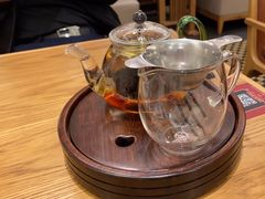 -顺风汤馆·广府粤菜(江宸天街店)