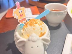 -桃桃厨房(公明店)