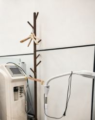 -蕾特恩祛痘•皮肤管理