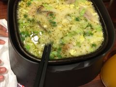 -阿香米线(宁波来福士广场店)