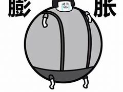 -国美电器(成都天府立交店)