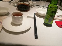 -粤麓轩餐厅(中信泰富广场店)