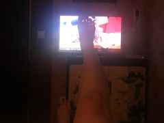 -春会馆(茂名北路店)