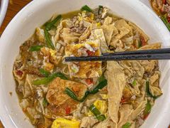-浏阳小饭铺(洪西小区店)