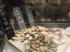 -mezza9 Macau(澳门君悦酒店)