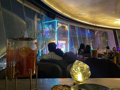 -Hi City·城市之巅