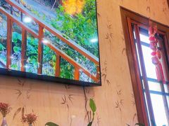 -长兴菜馆(高桥店)