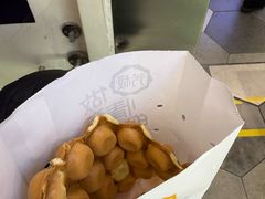 -芳叔(东方宝泰店)