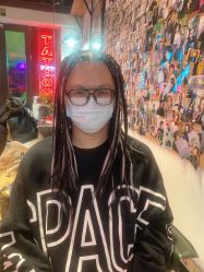 -MDZ STORE·TATTOO·耳饰