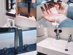 -居然之家(两江国际MALL店)