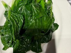 -正兴蜀园(科技园区店)