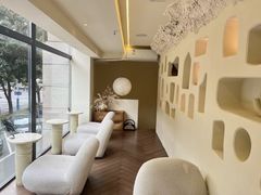 -伊斯坦布尔土耳其清真咖啡餐厅