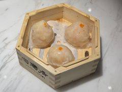 -陶陶居酒家(东方宝泰店)