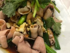 -电白鸭粥店(下沙二坊88号店)