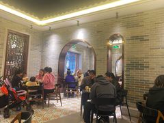 -民信老铺(双皮奶博物馆店)