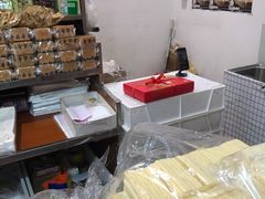 -北京稻香村(旧宫众禾店)