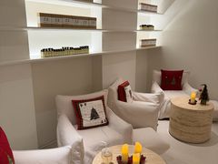 -左右Massage/Spa(长寿路店)