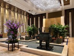 -秦皇岛秦皇国际大酒店