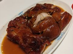 -龙记香港茶餐厅(久光百货店)