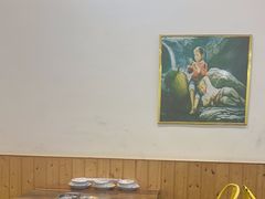 -皖北学东地锅鸡(之心城店)