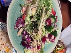 -那拉提之疆·新疆菜(美院店)