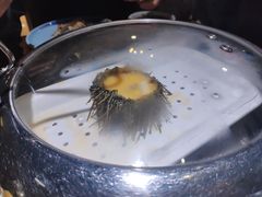 -三个渔夫·蒸汽海鲜(小白楼店)