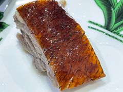 -大笑饭堂(甲子桥店)