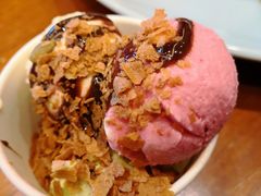 -美盛喜来登大酒店-盛宴标帜餐厅