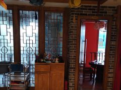 -重庆德忆火锅（龙南街3店）(渝水岸餐饮)