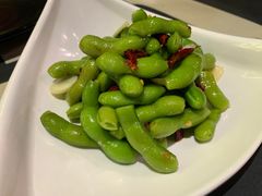 -红钳侠小龙虾·烧烤(中赢康康谷店)