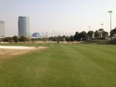 iphone_upload_pic-上海华凯华美达广场酒店