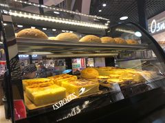 -美芝莲(钻汇广场店)