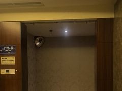 -华夏良子·足道SPA艾灸(山东大厦店)