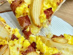 -达美乐比萨(大冲店)