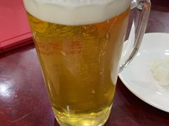 -力力豆花庄(广渠门店)