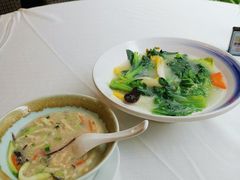 -寻味顺德·顺峰山庄(大良店)