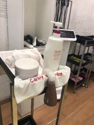 -简法造型·品牌形象店