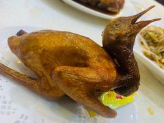 -有腥气私房菜·寻味顺德