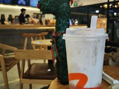 -CoCo都可(创意2店)